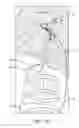Fig. 49 - Method for providing surgical access
