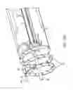 Fig. 62 - Method for providing surgical access