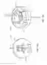 Fig. 65 - Method for providing surgical access