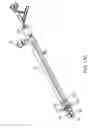 Fig. 70 - Method for providing surgical access