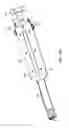 Fig. 76 - Method for providing surgical access