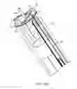 Fig. 77 - Method for providing surgical access