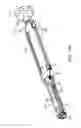 Fig. 79 - Method for providing surgical access