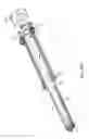 Fig. 82 - Method for providing surgical access