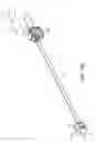 Fig. 89 - Method for providing surgical access