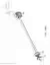 Fig. 91 - Method for providing surgical access