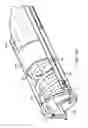 Fig. 93 - Method for providing surgical access