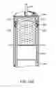 Fig. 94 - Method for providing surgical access