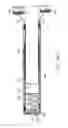 Fig. 95 - Method for providing surgical access