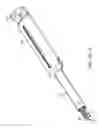 Fig. 97 - Method for providing surgical access