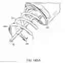 Fig. 98 - Method for providing surgical access