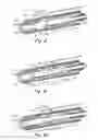 Fig. 06 - Suture lock fastening device