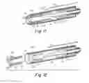 Fig. 07 - Suture lock fastening device