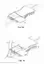 Fig. 08 - Suture lock fastening device