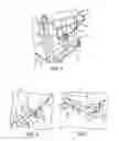 Fig. 06 - SPINAL TRACTION DEVICE