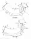 Fig. 08 - SPINAL TRACTION DEVICE