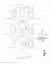 Fig. 09 - Expandable interspinous process spacer implant