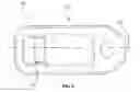 Fig. 07 - Rotatable bone plate