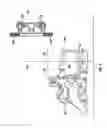 Fig. 08 - Rotatable bone plate
