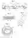 Fig. 02 - Bone plate assembly with guide member