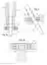 Fig. 04 - Bone plate assembly with guide member