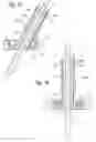 Fig. 06 - Bone plate assembly with guide member