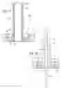 Fig. 07 - Bone plate assembly with guide member