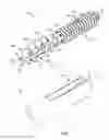 Fig. 02 - ARTHRODESIS IMPLANT APPARATUS AND METHOD
