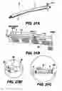 Fig. 28 - Obstructive sleep apnea treatment devices, systems and methods