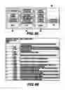 Fig. 41 - Obstructive sleep apnea treatment devices, systems and methods