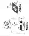 Fig. 44 - Obstructive sleep apnea treatment devices, systems and methods