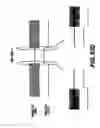 Fig. 53 - Obstructive sleep apnea treatment devices, systems and methods