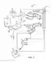 Fig. 02 - Neurostimulation system and method for providing therapy to patient with minimal side effects