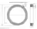 Fig. 01 - Flexible Coil Design for Implantable Device