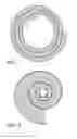 Fig. 07 - Flexible Coil Design for Implantable Device