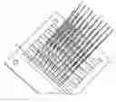 Fig. 01 - Methods and apparatus for high-throughput neural screening