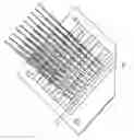 Fig. 02 - Methods and apparatus for high-throughput neural screening