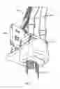 Fig. 07 - Methods and apparatus for high-throughput neural screening