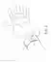 Fig. 03 - Device using light energy to excite brain waves and method using the same