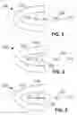 Fig. 02 - Method and system for treating a biological target region using pulsed electromagnetic radiation