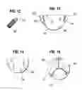 Fig. 07 - Spiraled commissure attachment for prosthetic valve