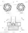 Fig. 07 - High efficiency blood pump