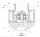 Fig. 08 - High efficiency blood pump