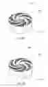 Fig. 09 - High efficiency blood pump