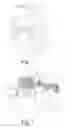 Fig. 02 - Lordotic expandable interbody implant and method