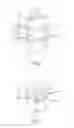 Fig. 02 - METHOD AND APPARATUS FOR INTERVERTEBRAL DISC SUPPORT AND REPAIR