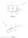 Fig. 06 - METHOD AND APPARATUS FOR INTERVERTEBRAL DISC SUPPORT AND REPAIR