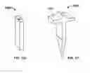 Fig. 49 - IMPLANT COMPONENTS AND METHODS
