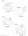 Fig. 85 - IMPLANT COMPONENTS AND METHODS