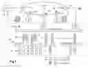 Fig. 02 - INTELLIGENT INTERFACE FOR A DISTRIBUTED CONTROL SYSTEM
